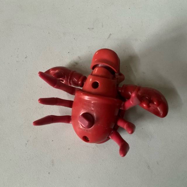 vintagetoy_34391.jpg