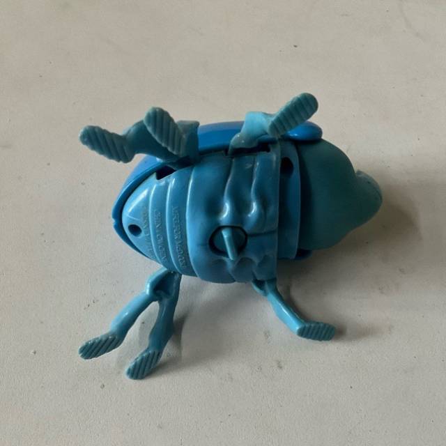 vintagetoy_34403.jpg