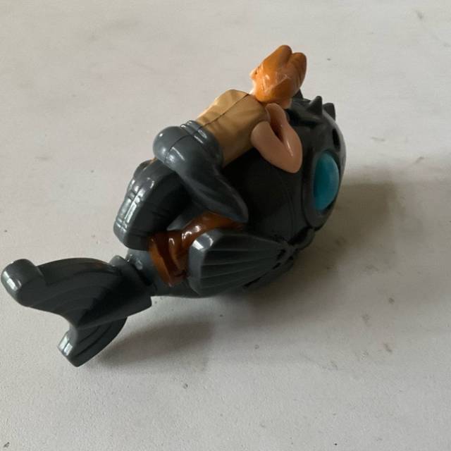 vintagetoy_34405.jpg