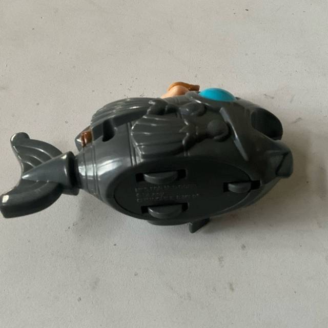 vintagetoy_34406.jpg