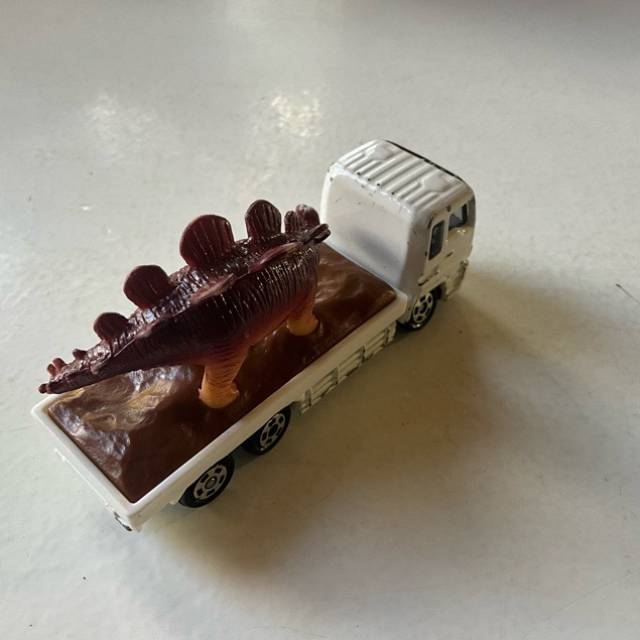 vintagetoy_34420.jpg
