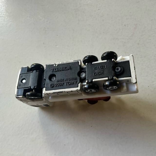 vintagetoy_34421.jpg