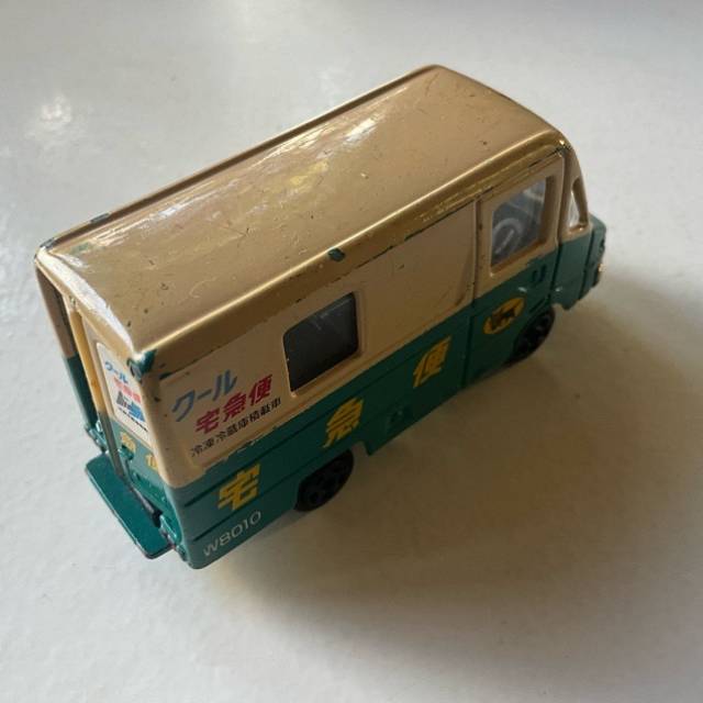 vintagetoy_34435.jpg