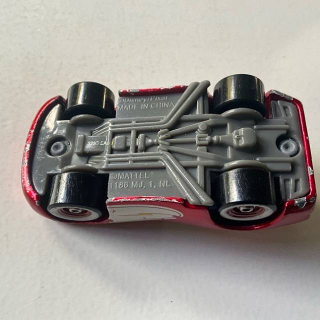 vintagetoy_34457.jpg