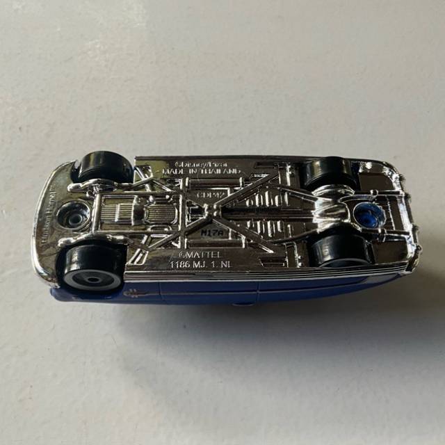 vintagetoy_34460.jpg