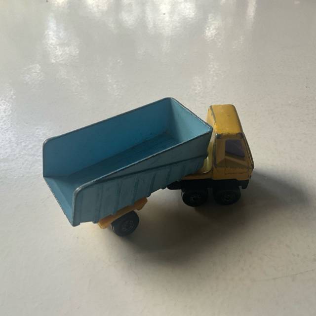 vintagetoy_34498.jpg