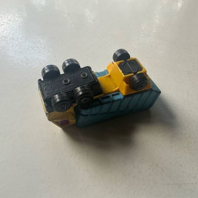 vintagetoy_34499.jpg