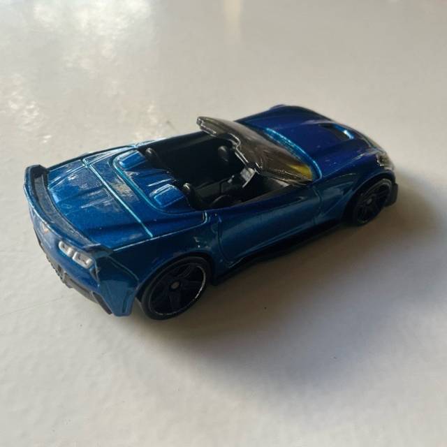 vintagetoy_34504.jpg