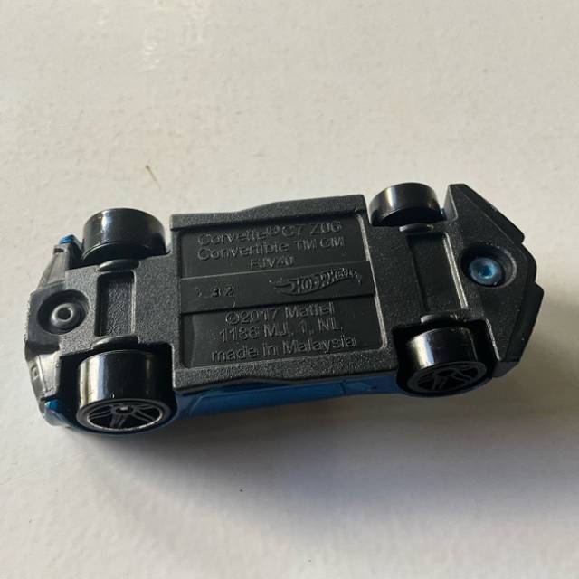 vintagetoy_34505.jpg
