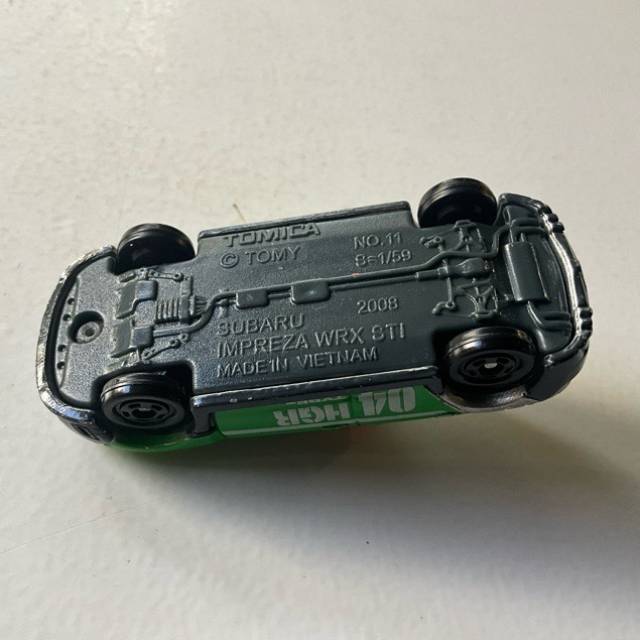 vintagetoy_34508.jpg