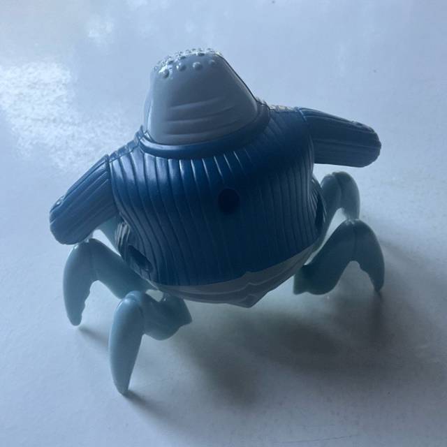 vintagetoy_34527.jpg