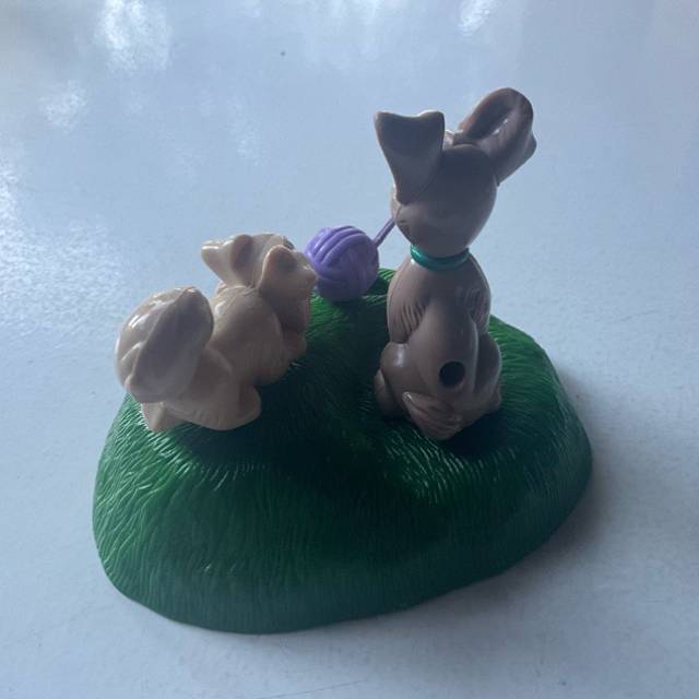 vintagetoy_34536.jpg