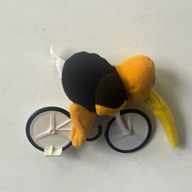 vintagetoy_34553.jpg