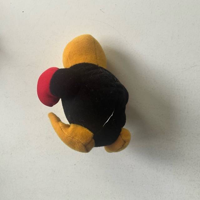 vintagetoy_34555.jpg