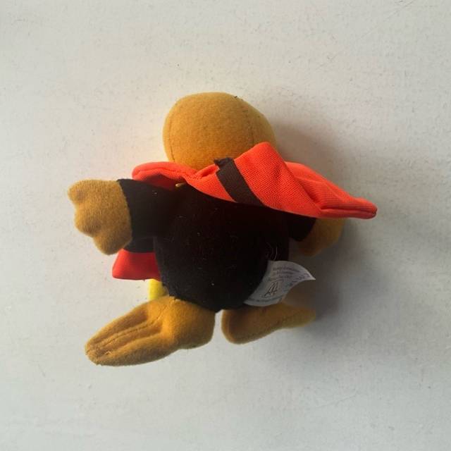 vintagetoy_34559.jpg