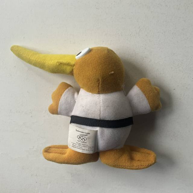 vintagetoy_34565.jpg