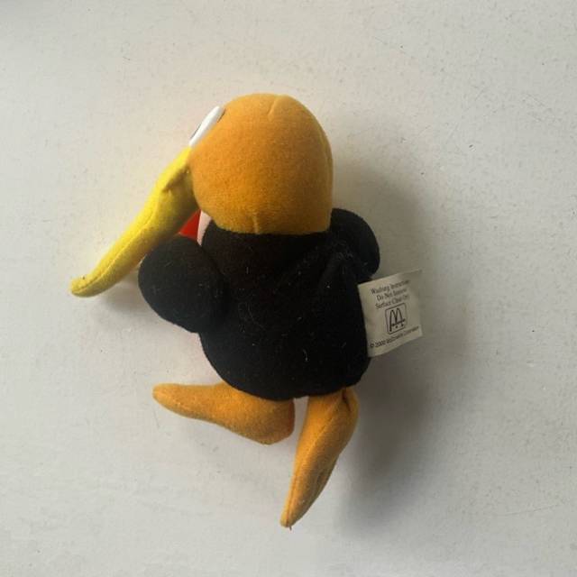 vintagetoy_34567.jpg