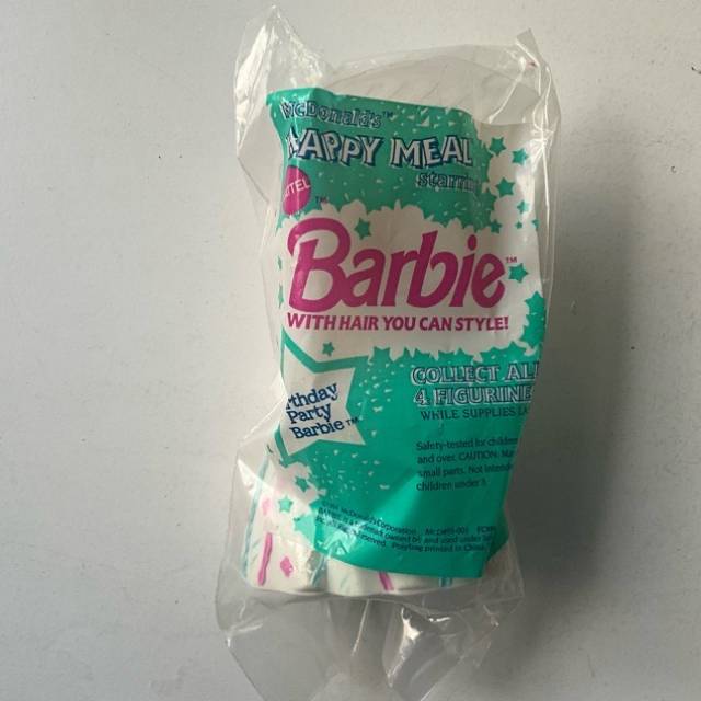 vintagetoy_34571.jpg