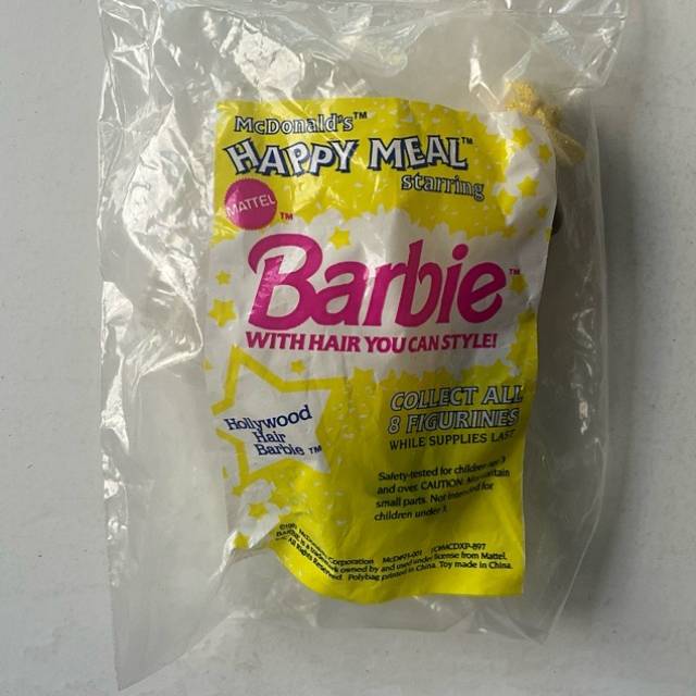 vintagetoy_34572.jpg