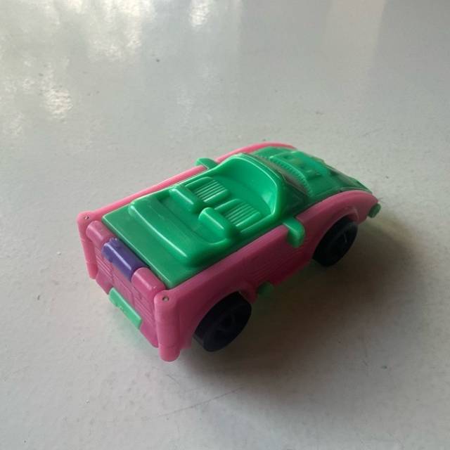 vintagetoy_34575.jpg