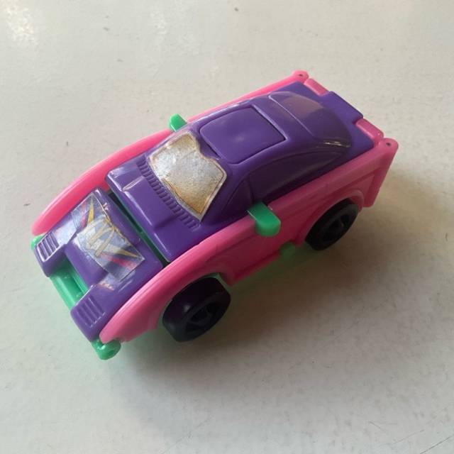 vintagetoy_34576.jpg