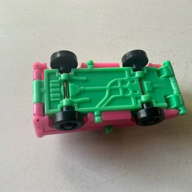 vintagetoy_34577.jpg