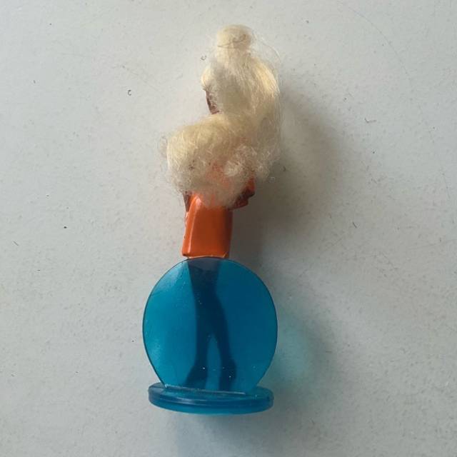 vintagetoy_34579.jpg