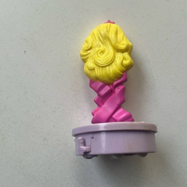 vintagetoy_34581.jpg