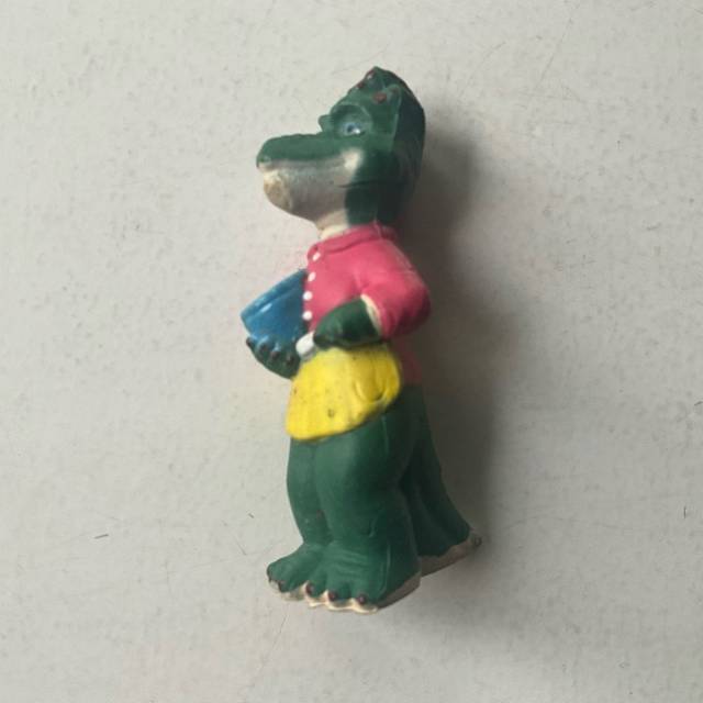 vintagetoy_34583.jpg