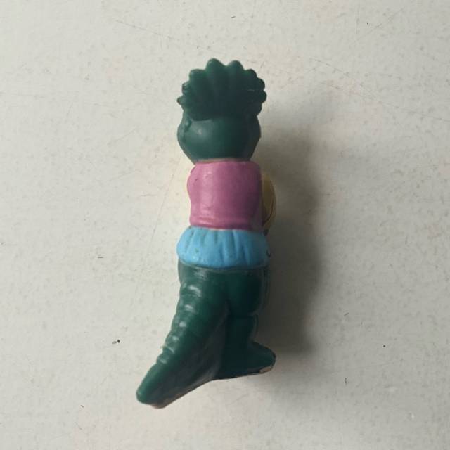 vintagetoy_34585.jpg
