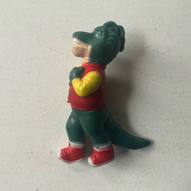 vintagetoy_34587.jpg