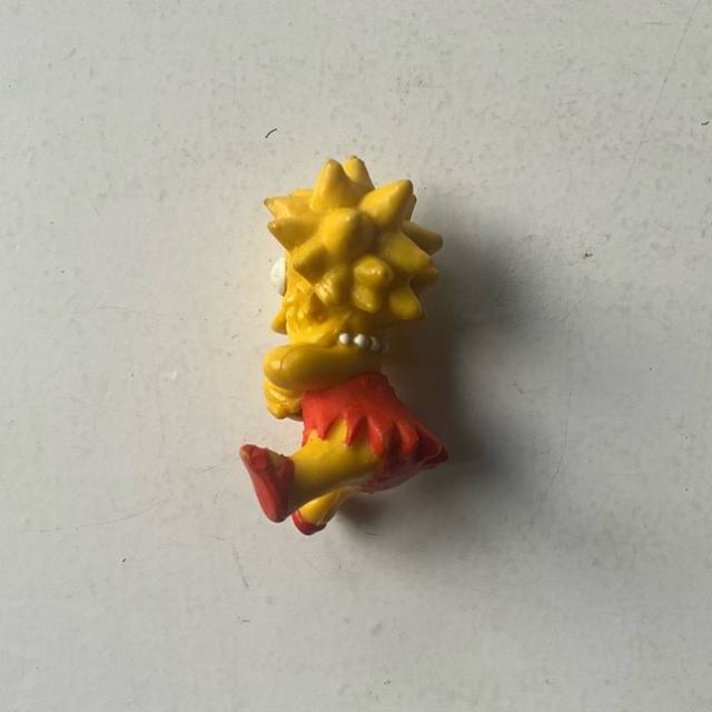 vintagetoy_34591.jpg