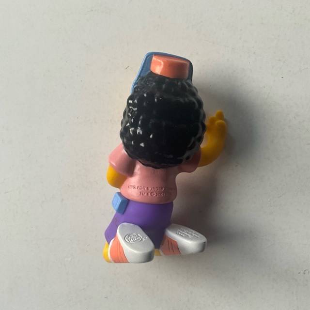 vintagetoy_34595.jpg