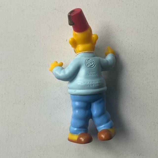 vintagetoy_34599.jpg
