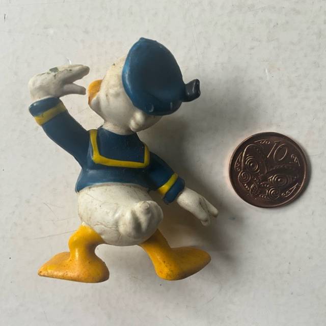 vintagetoy_34613.jpg