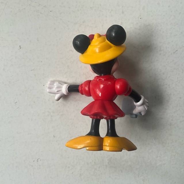 vintagetoy_34619.jpg
