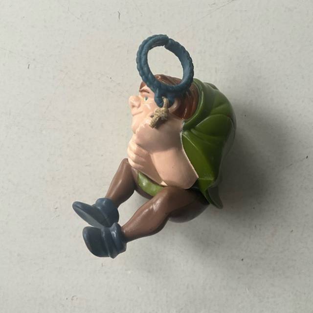 vintagetoy_34622.jpg