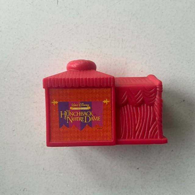 vintagetoy_34624.jpg