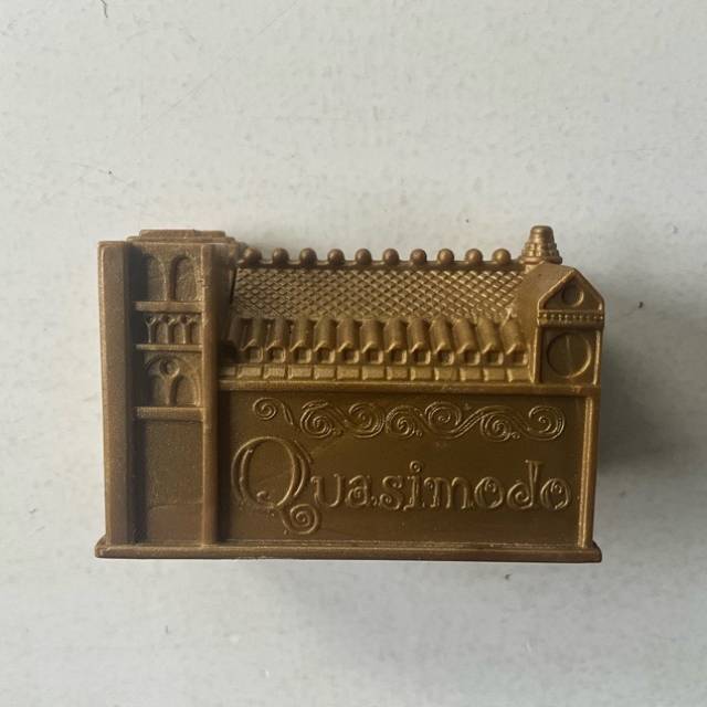 vintagetoy_34626.jpg
