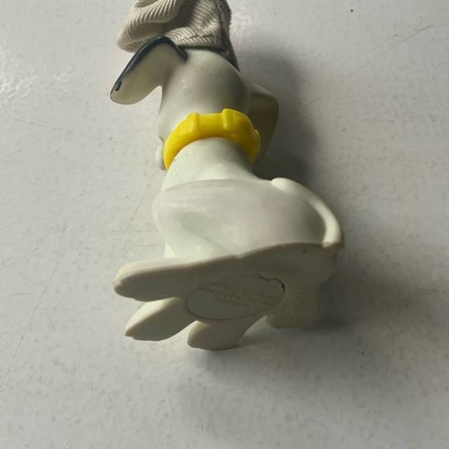 vintagetoy_34636.jpg