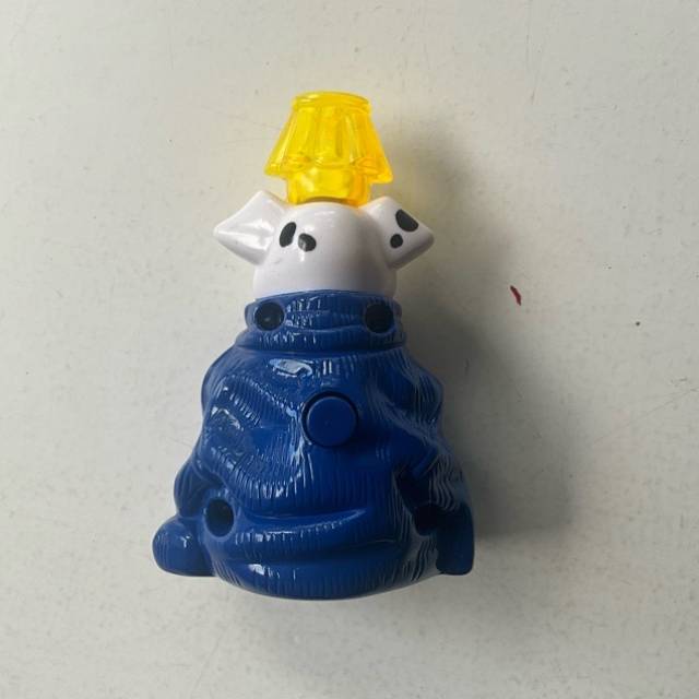 vintagetoy_34641.jpg
