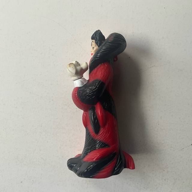 vintagetoy_34644.jpg