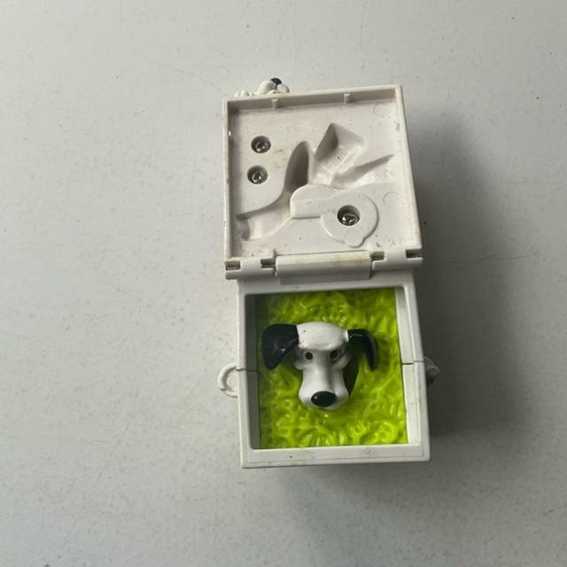 vintagetoy_34647.jpg