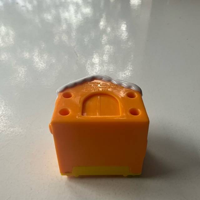 vintagetoy_34654.jpg