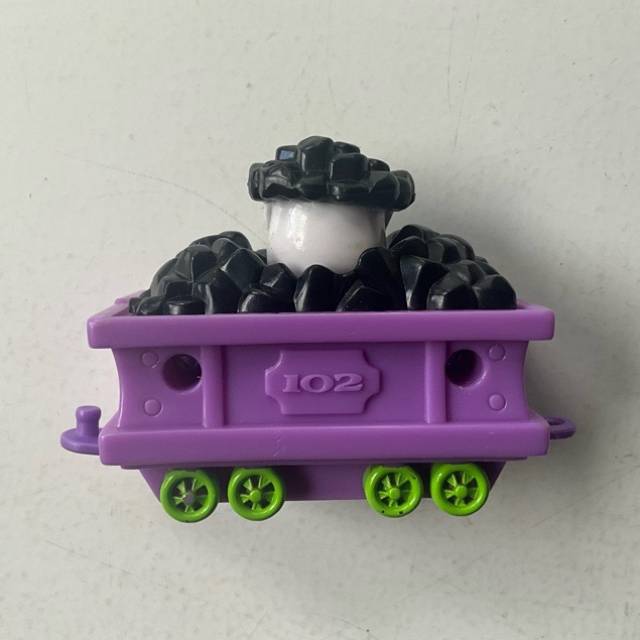 vintagetoy_34656.jpg