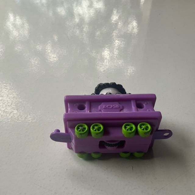 vintagetoy_34657.jpg