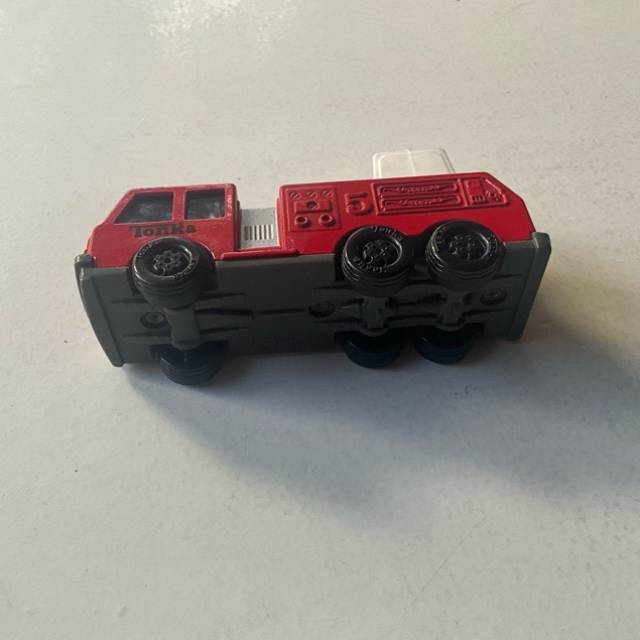 vintagetoy_34659.jpg