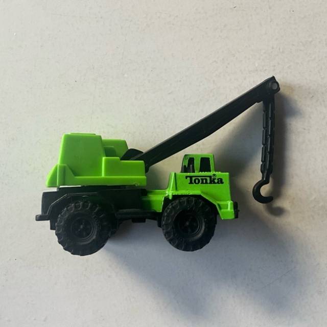 vintagetoy_34662.jpg