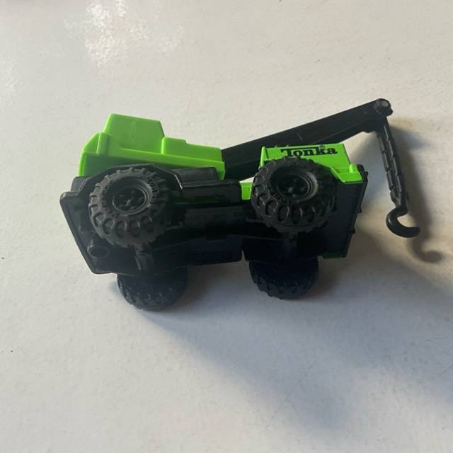 vintagetoy_34663.jpg
