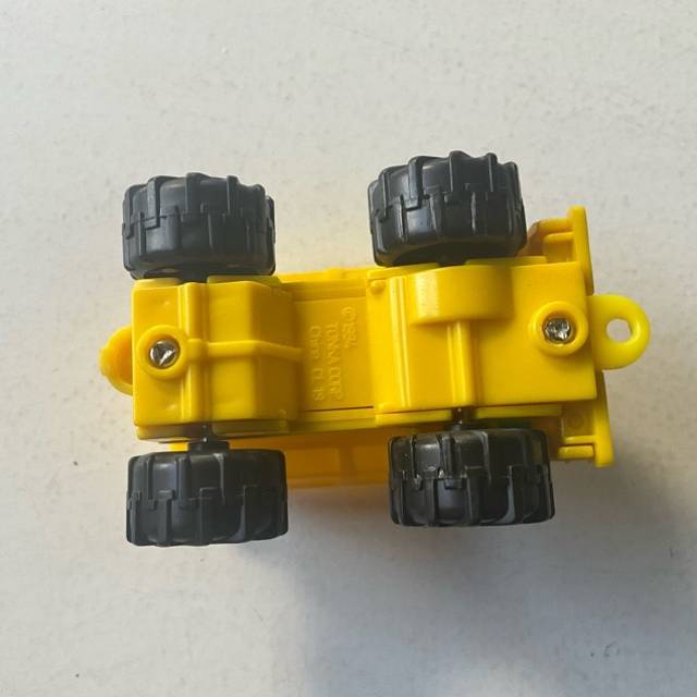 vintagetoy_34666.jpg